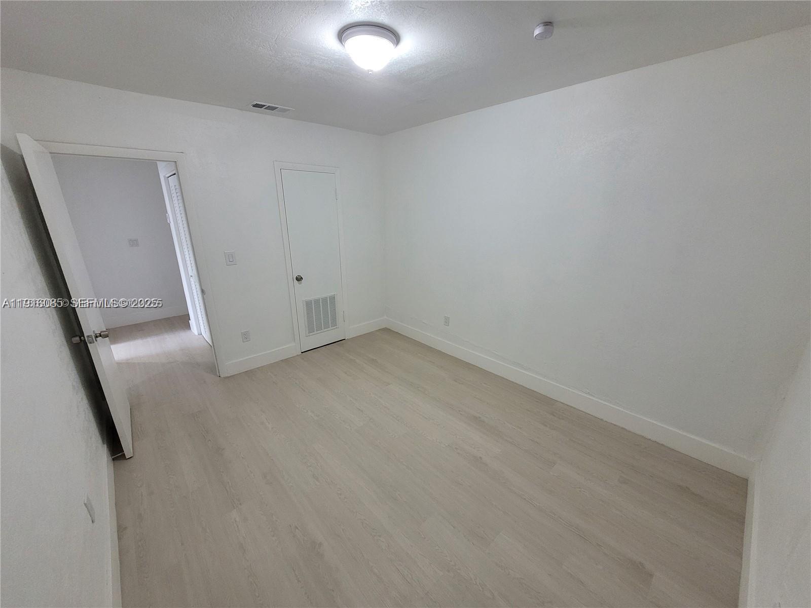 APOLLO SUBDIVISION - Residential Lease