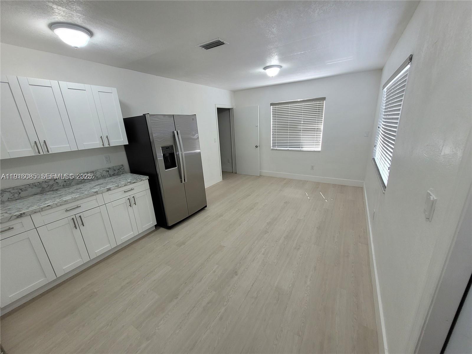 APOLLO SUBDIVISION - Residential Lease