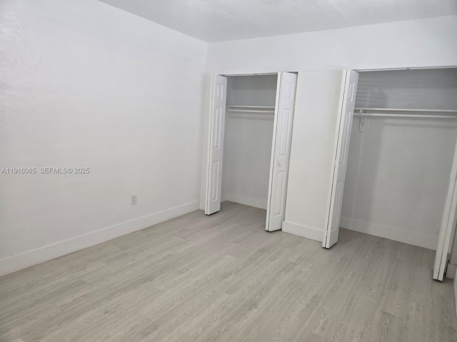 APOLLO SUBDIVISION - Residential Lease