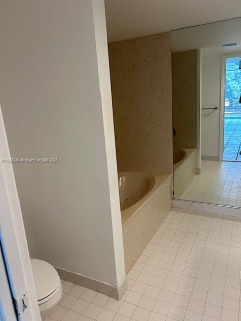 3503 Oaks Way 212