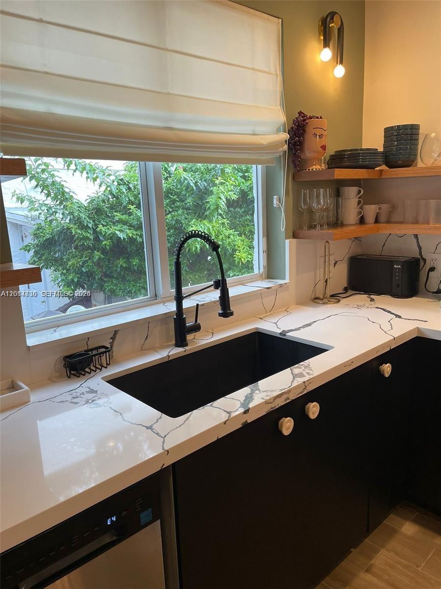 MORNINGSIDE AMD - Residential Lease