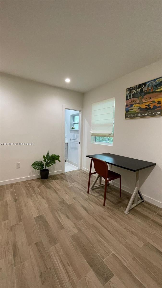 MORNINGSIDE AMD - Residential Lease