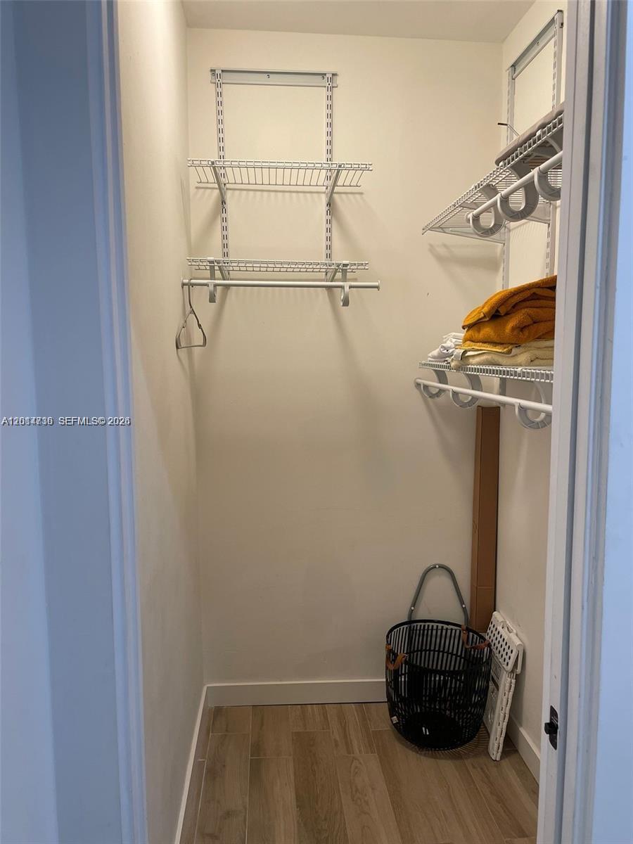 MORNINGSIDE AMD - Residential Lease