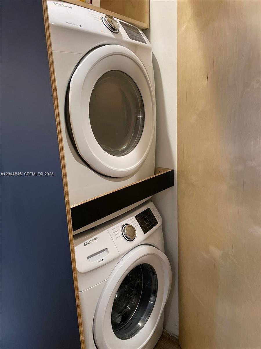 MORNINGSIDE AMD - Residential Lease