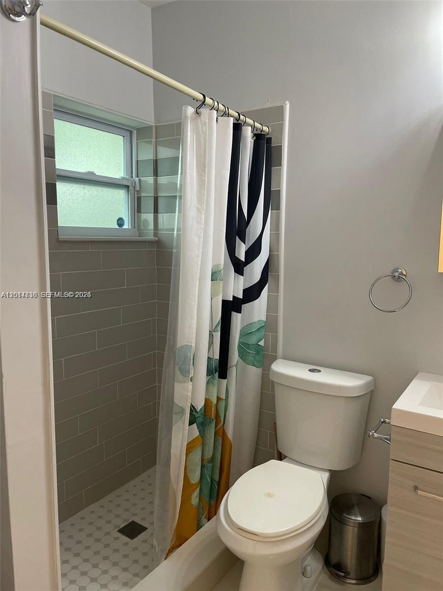 MORNINGSIDE AMD - Residential Lease
