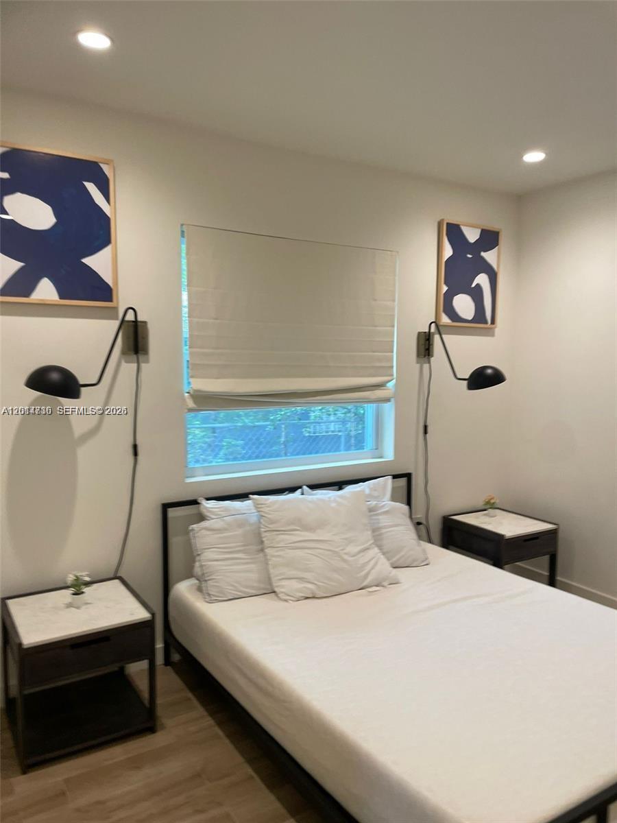 MORNINGSIDE AMD - Residential Lease