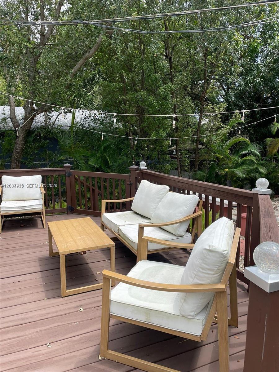 MORNINGSIDE AMD - Residential Lease