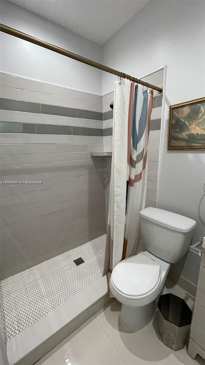 MORNINGSIDE AMD - Residential Lease
