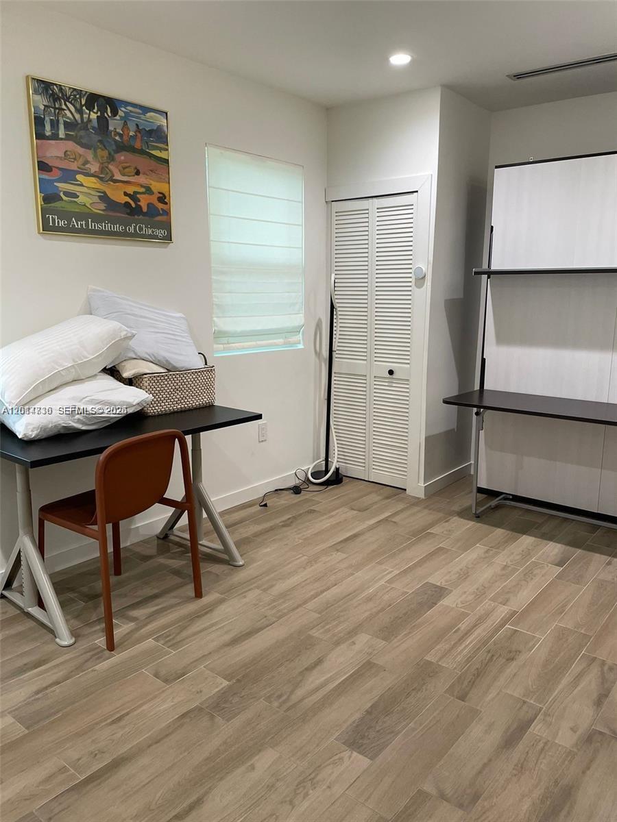 MORNINGSIDE AMD - Residential Lease