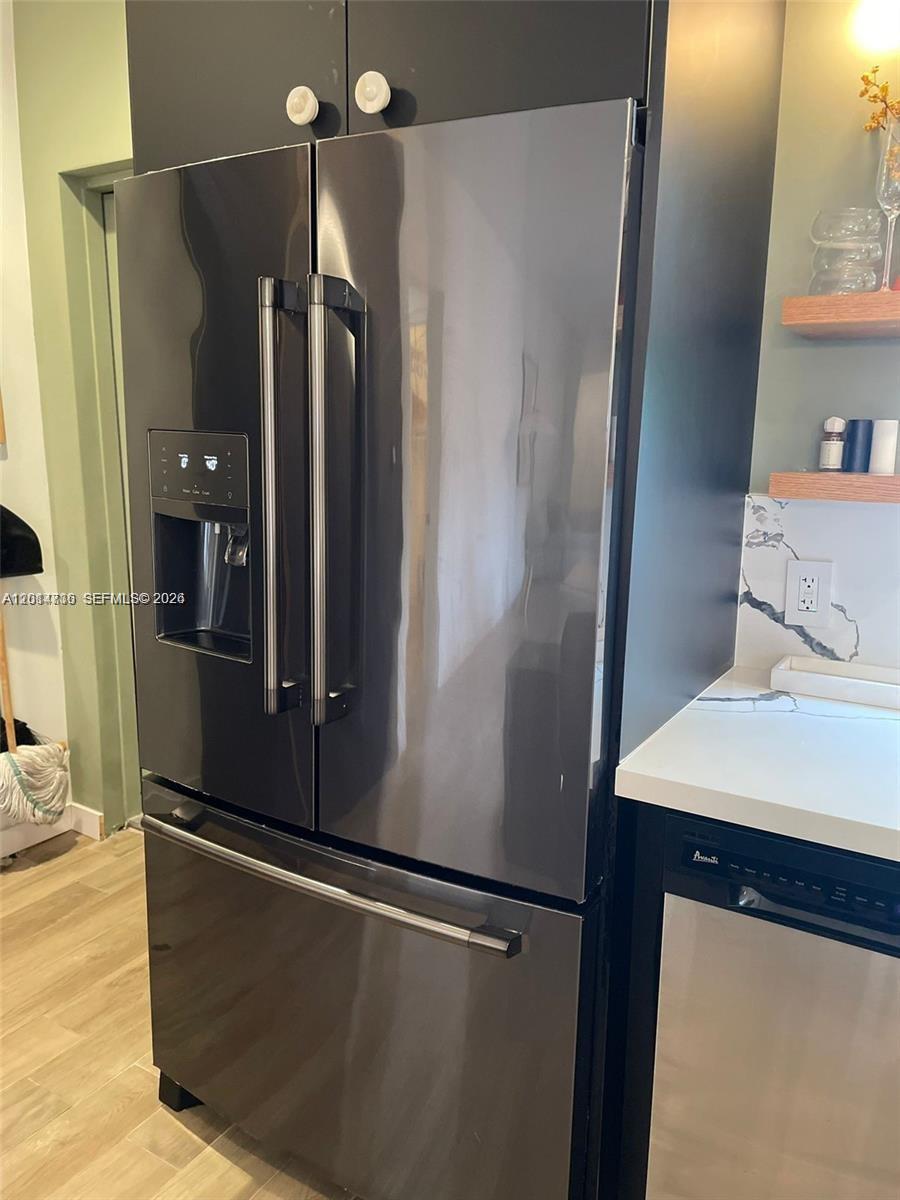MORNINGSIDE AMD - Residential Lease