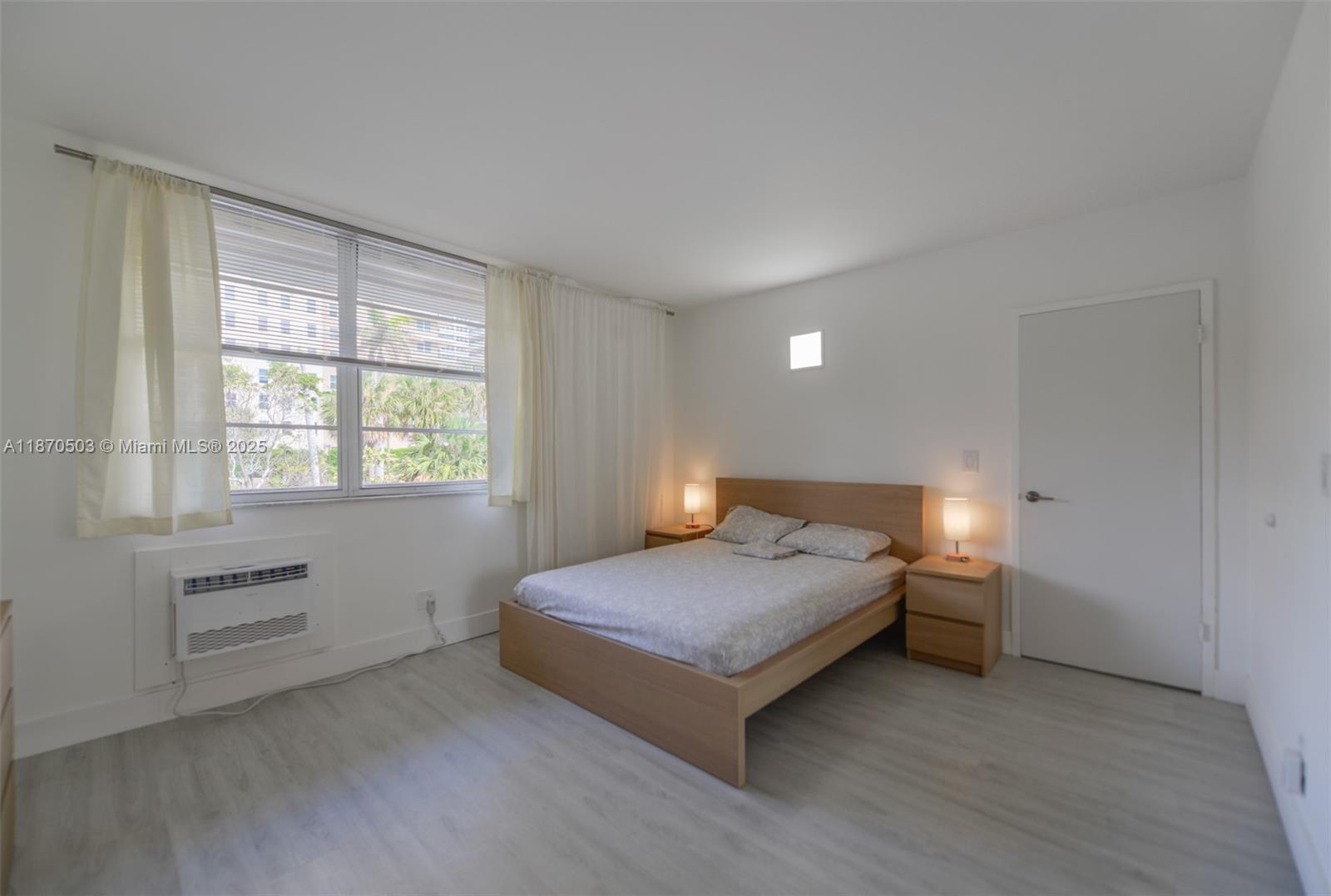 TAROMINA APTS CO-OP - Residential