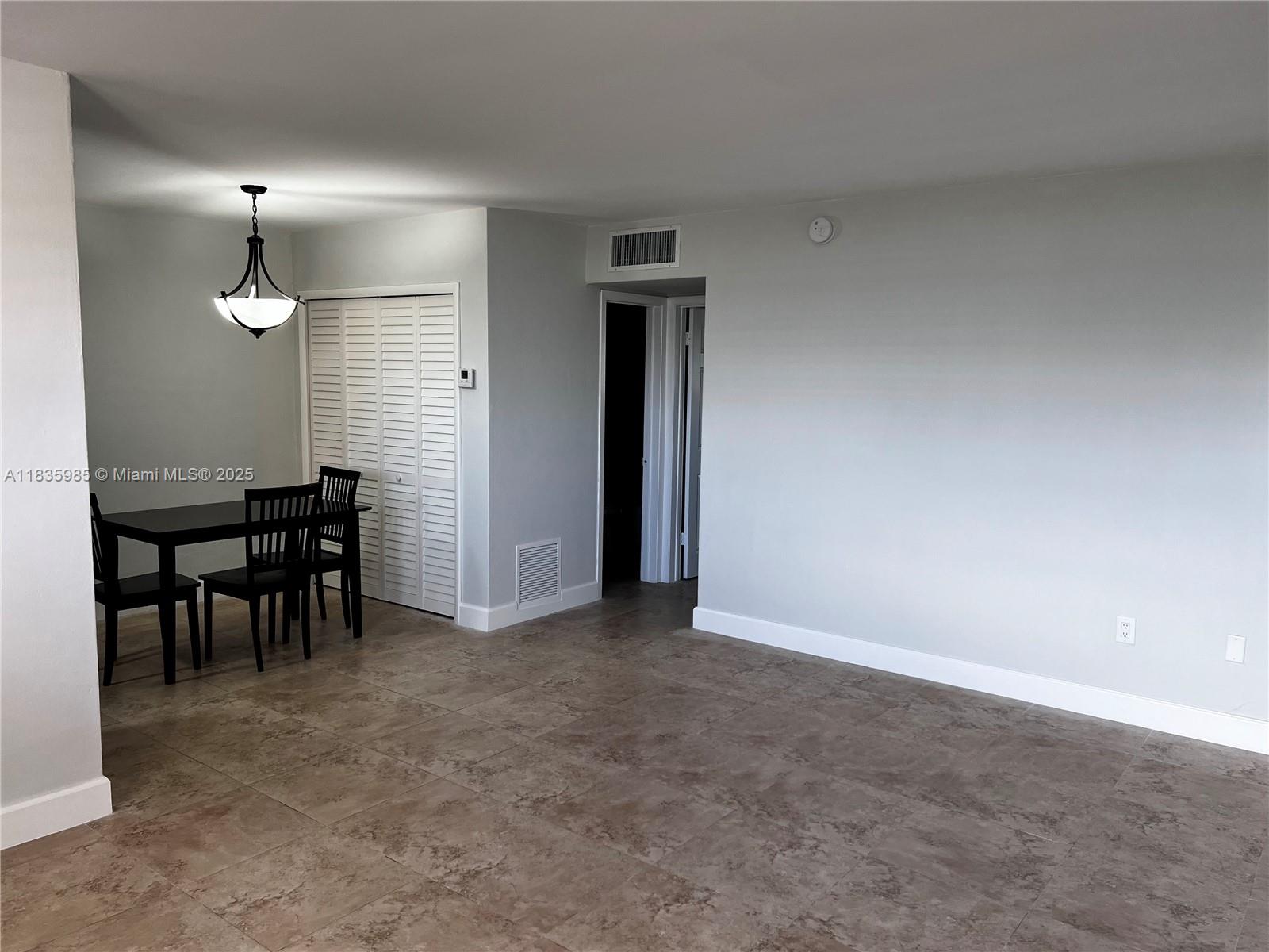 12590 NE 16th Ave 605