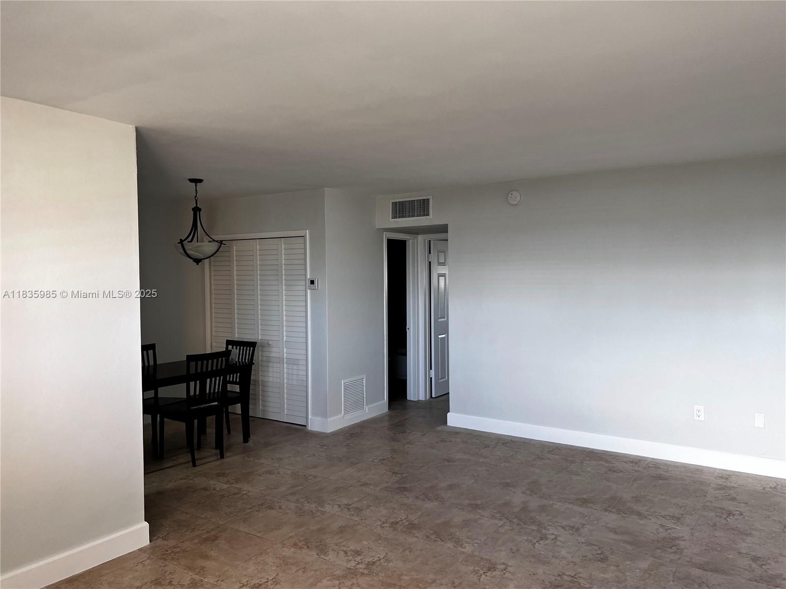 12590 NE 16th Ave 605