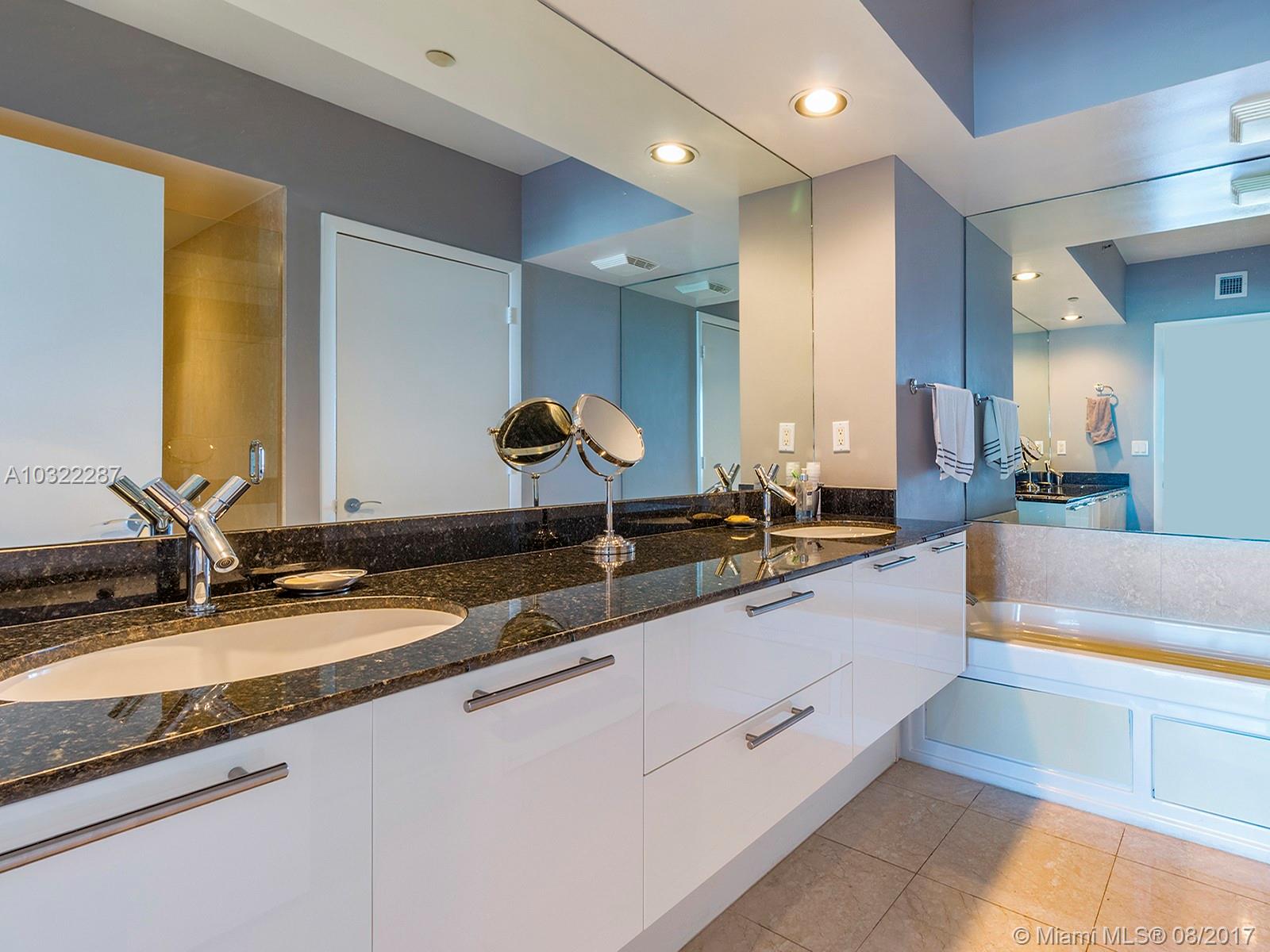 Murano Grande - Residential Lease