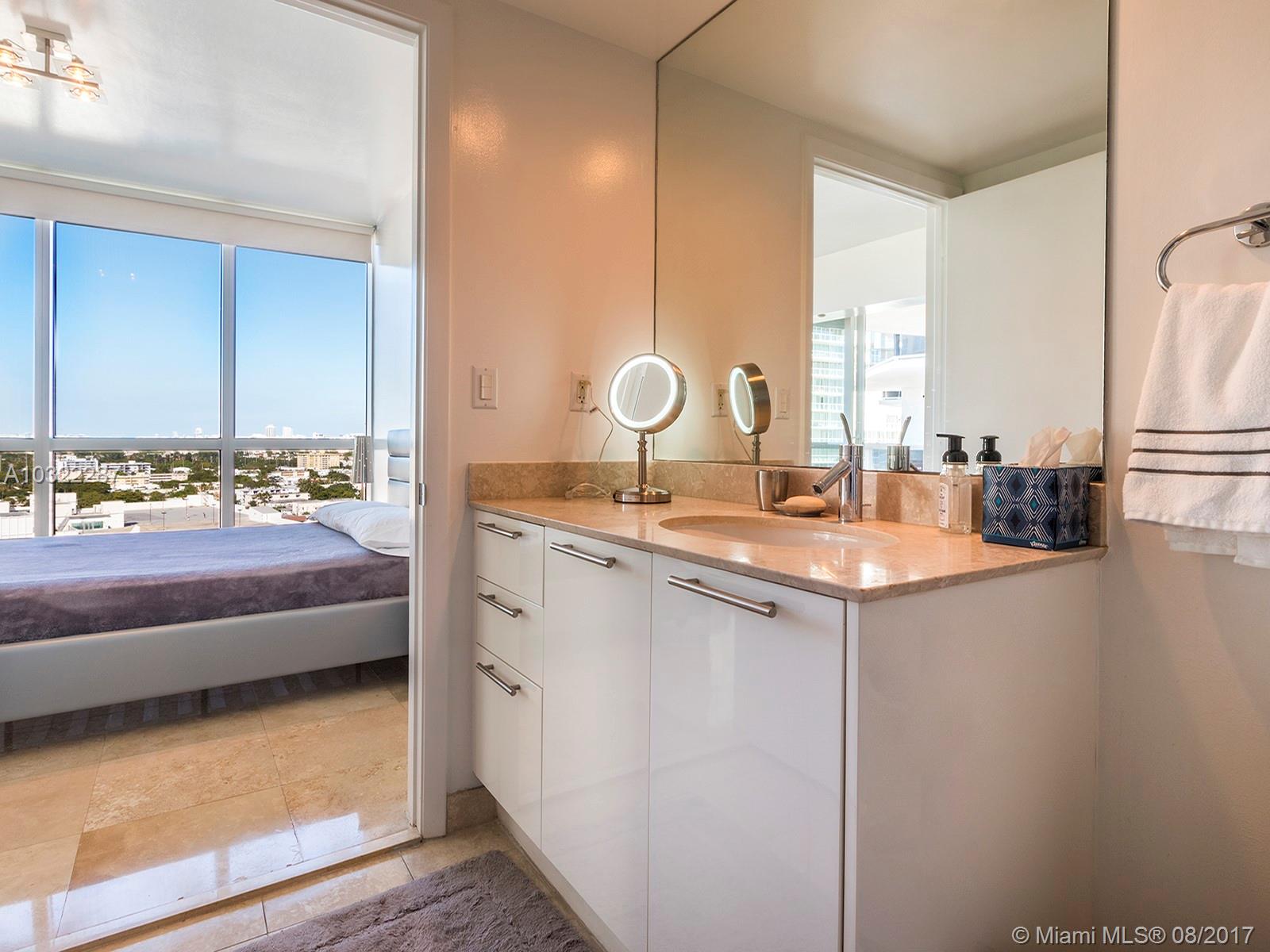 Murano Grande - Residential Lease