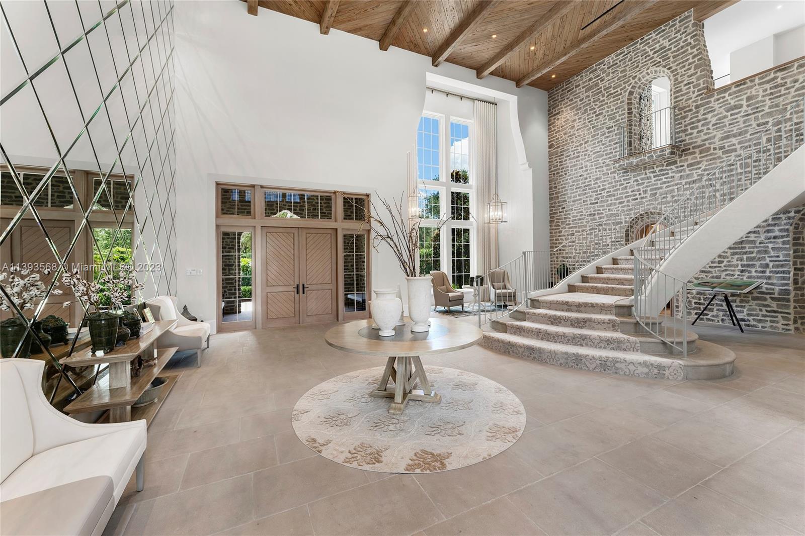 SOUTHWEST RANCHES - Residential