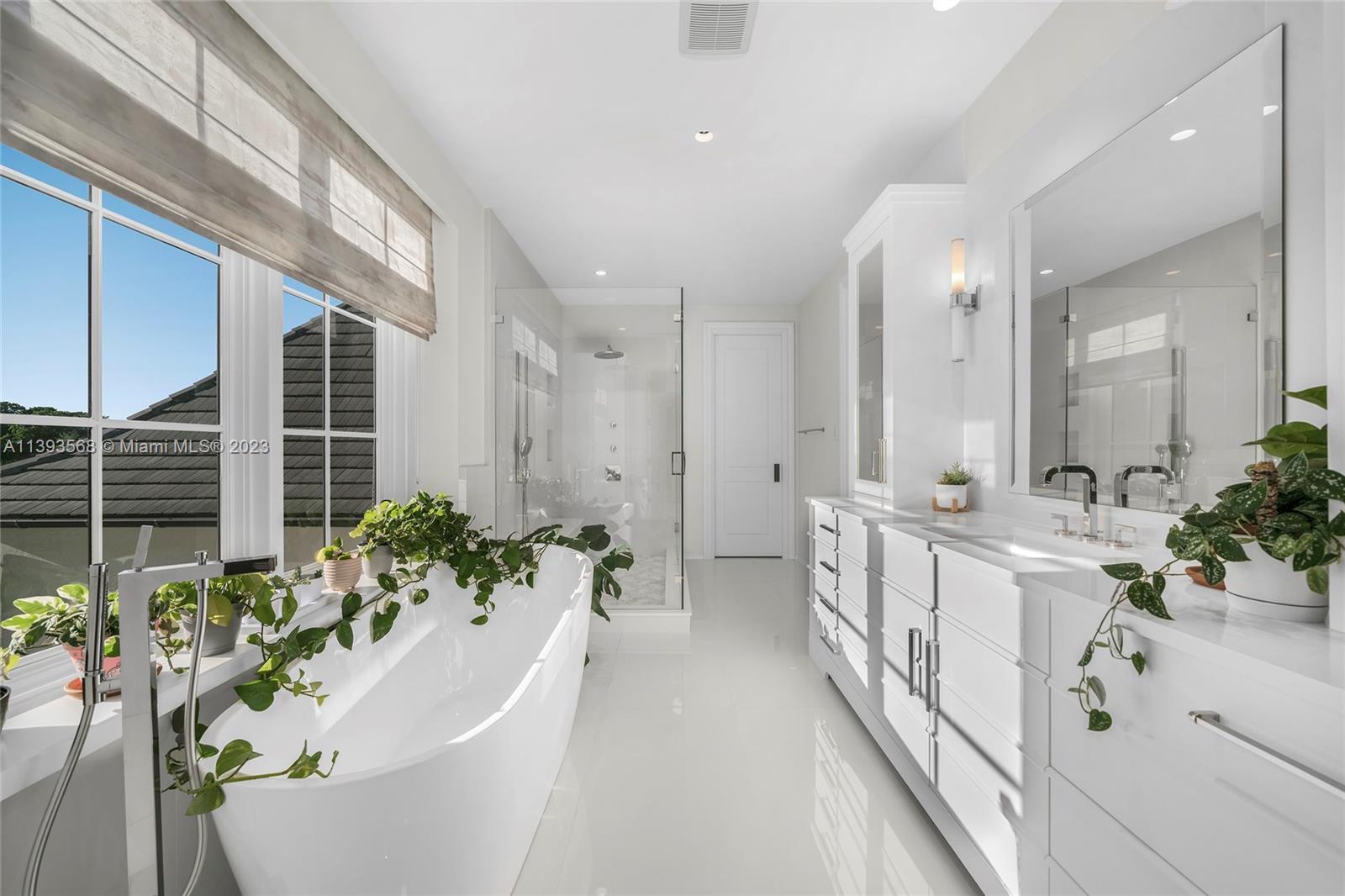 SOUTHWEST RANCHES - Residential