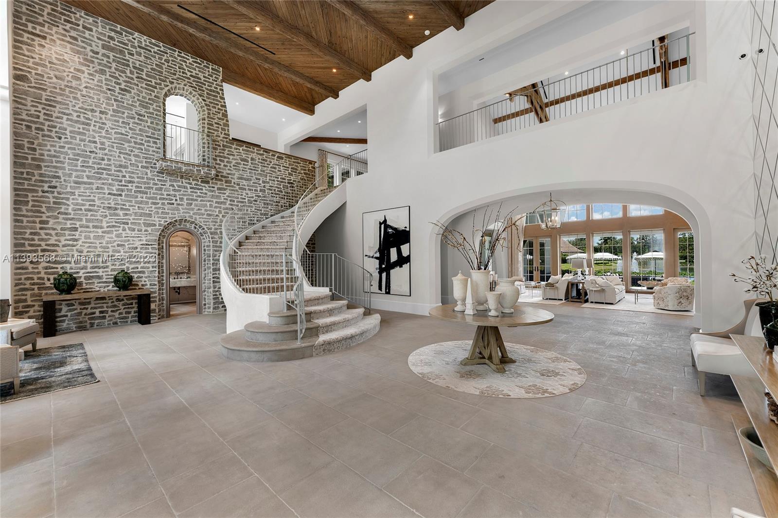 SOUTHWEST RANCHES - Residential