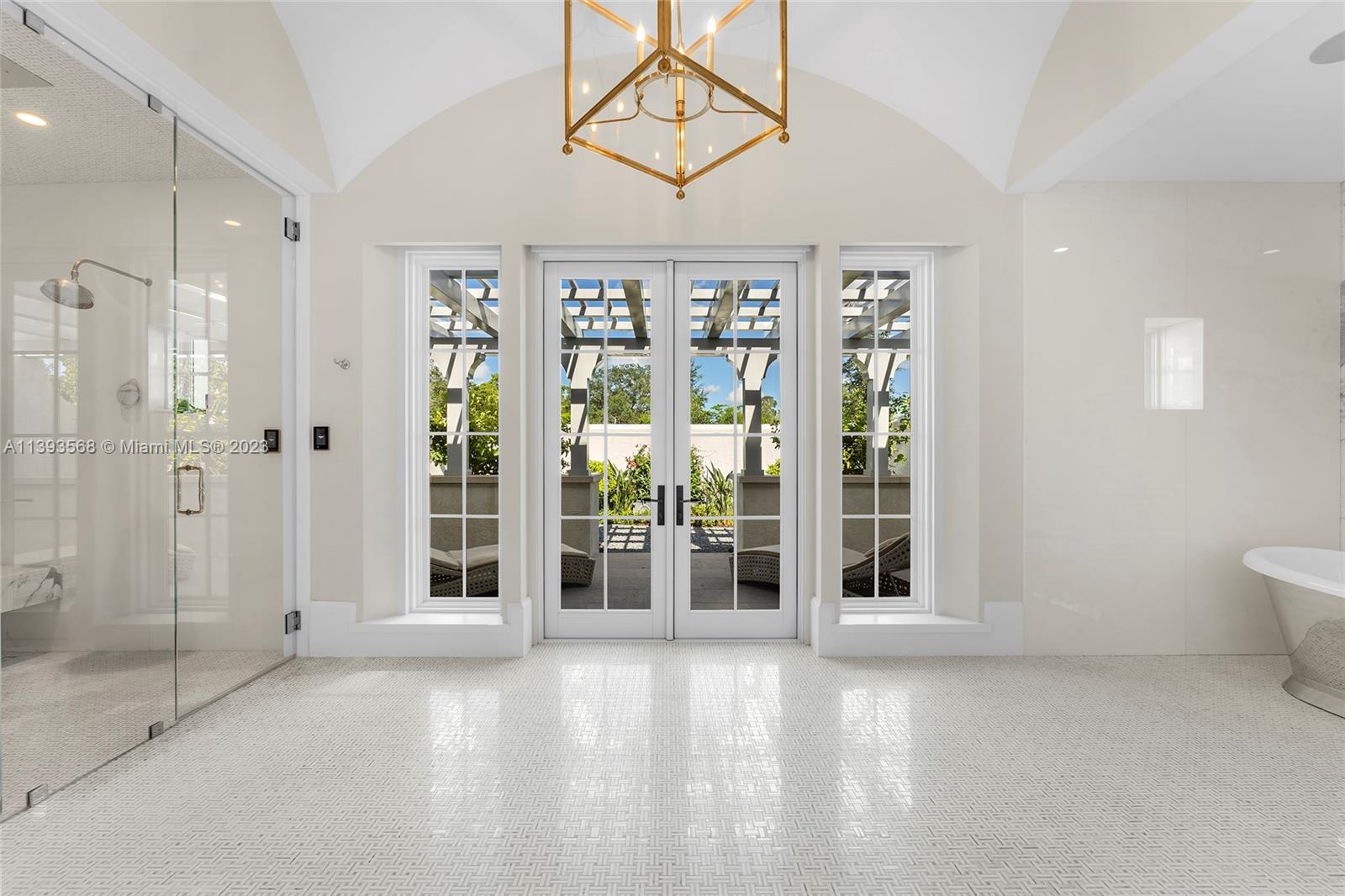 SOUTHWEST RANCHES - Residential