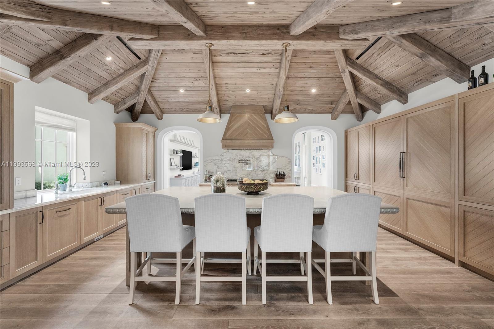 SOUTHWEST RANCHES - Residential
