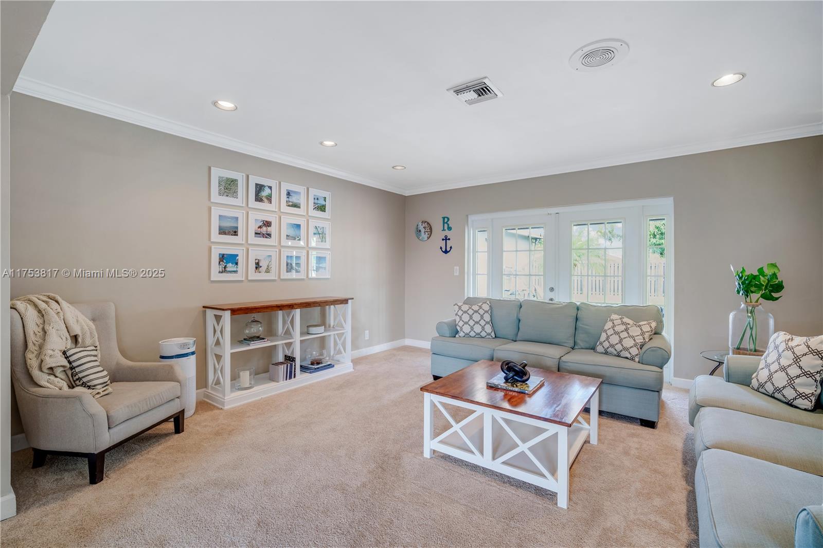 1980 SW 68th Ave