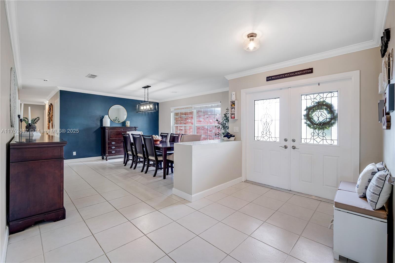 1980 SW 68th Ave