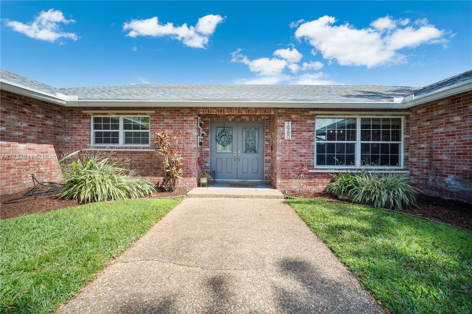 1980 SW 68th Ave