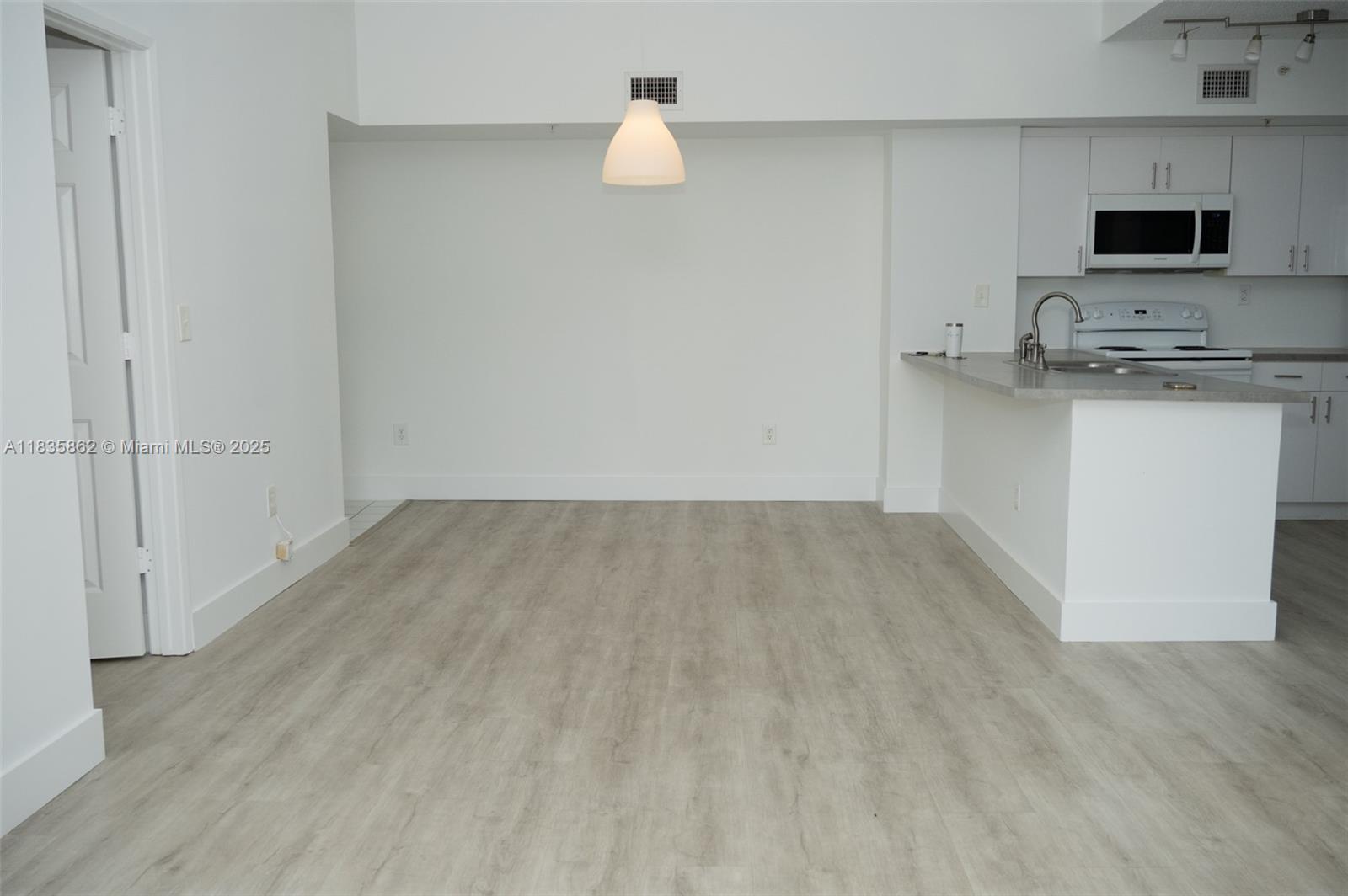 2600 S University Dr 311