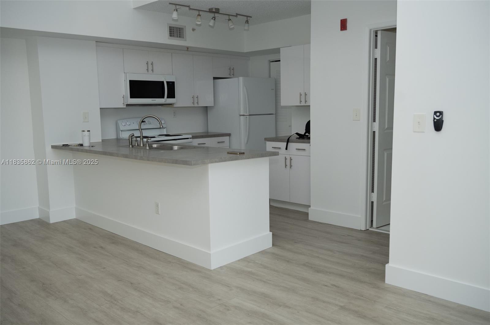 2600 S University Dr 311