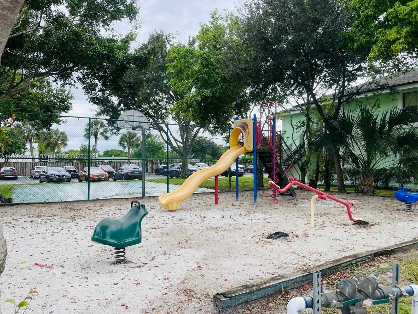 PRESERVE AT AVERY LAKES - Residential