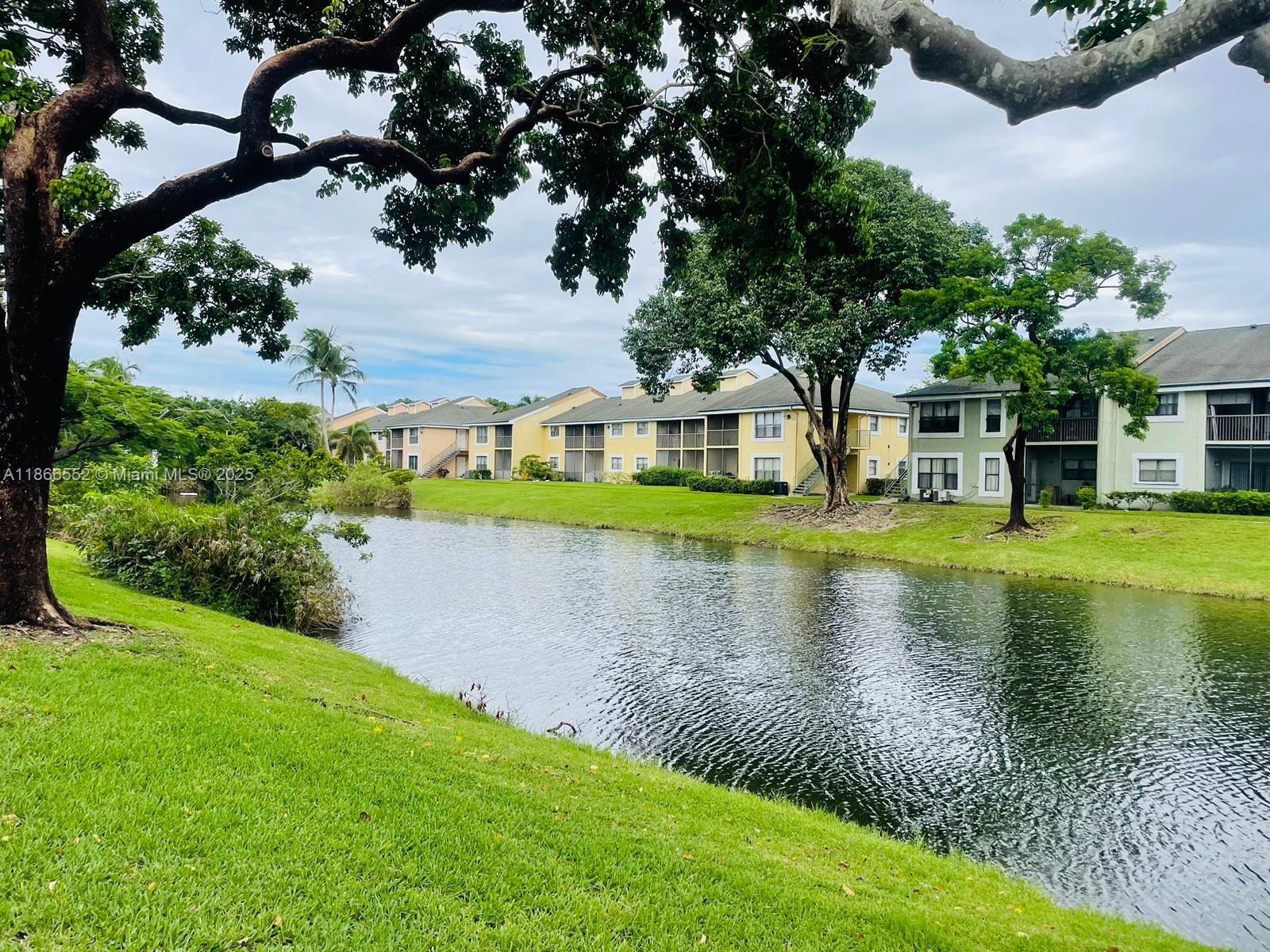 PRESERVE AT AVERY LAKES - Residential