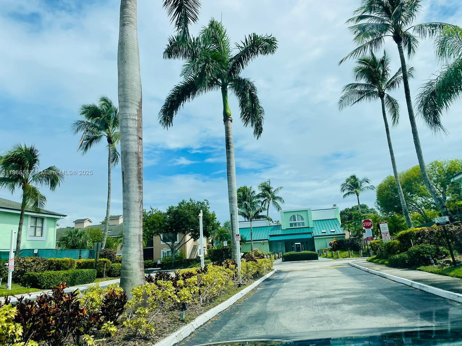 PRESERVE AT AVERY LAKES - Residential