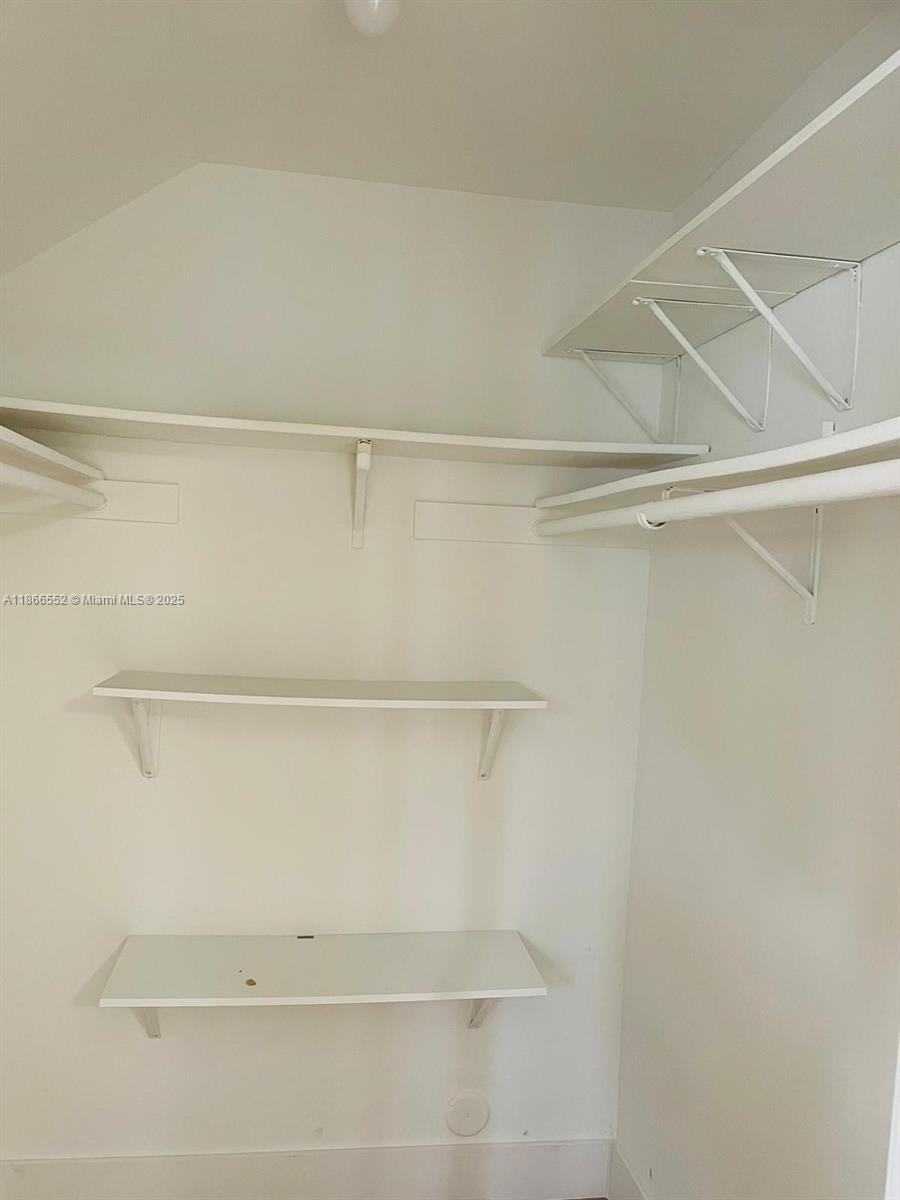 PRESERVE AT AVERY LAKES - Residential