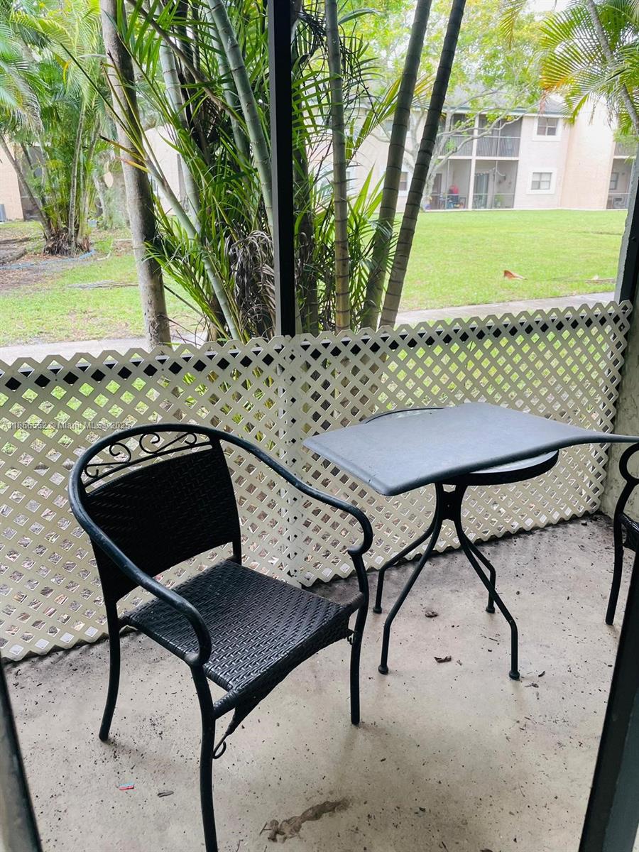 PRESERVE AT AVERY LAKES - Residential