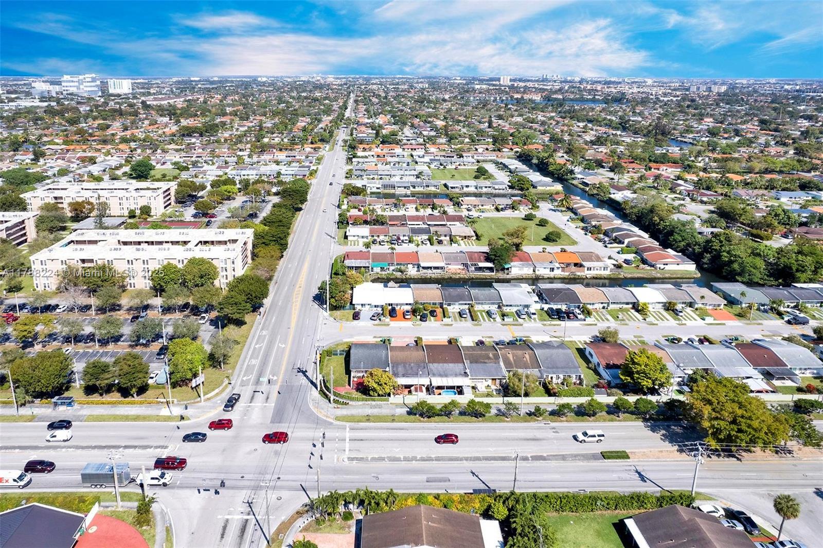 2401 SW 102nd Ave