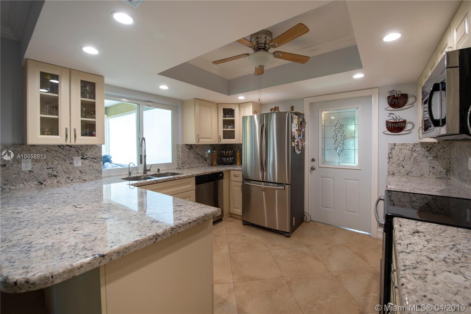 WOODLANDS SEC EIGHT - Residential