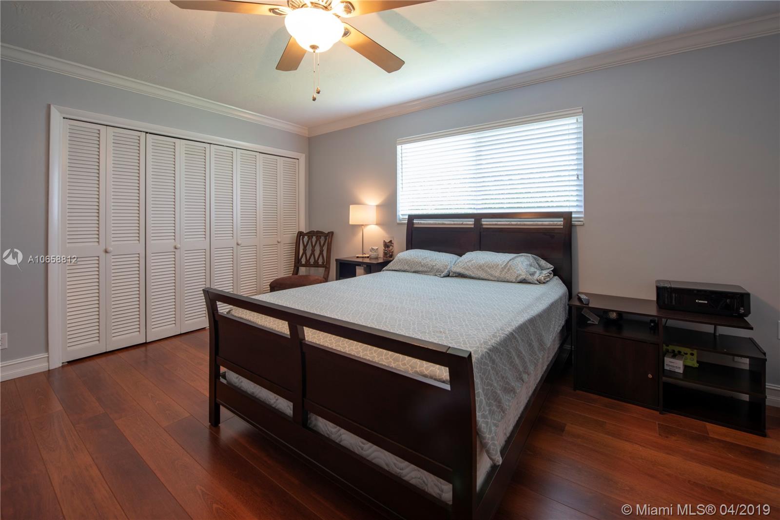 WOODLANDS SEC EIGHT - Residential