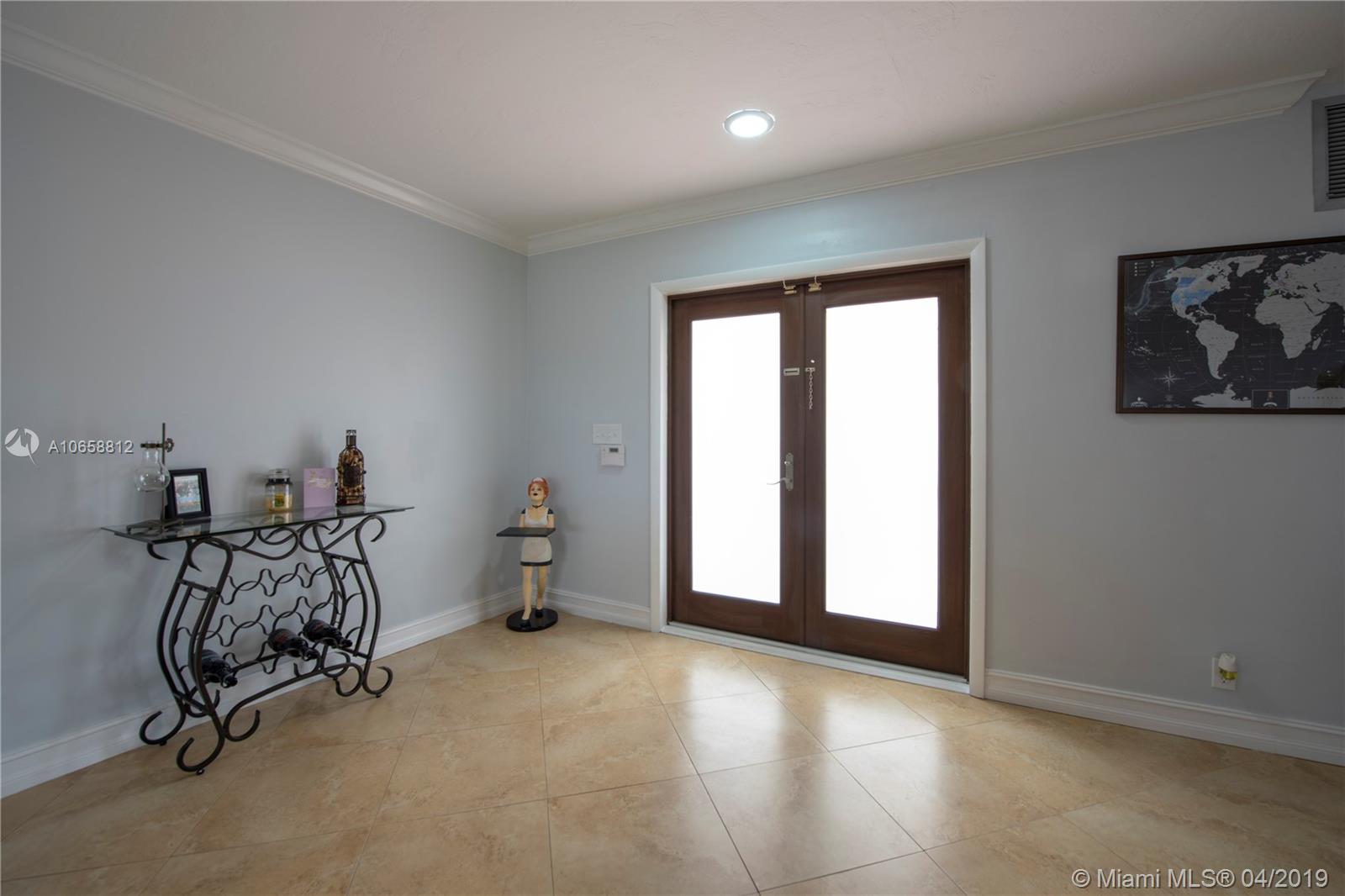 WOODLANDS SEC EIGHT - Residential