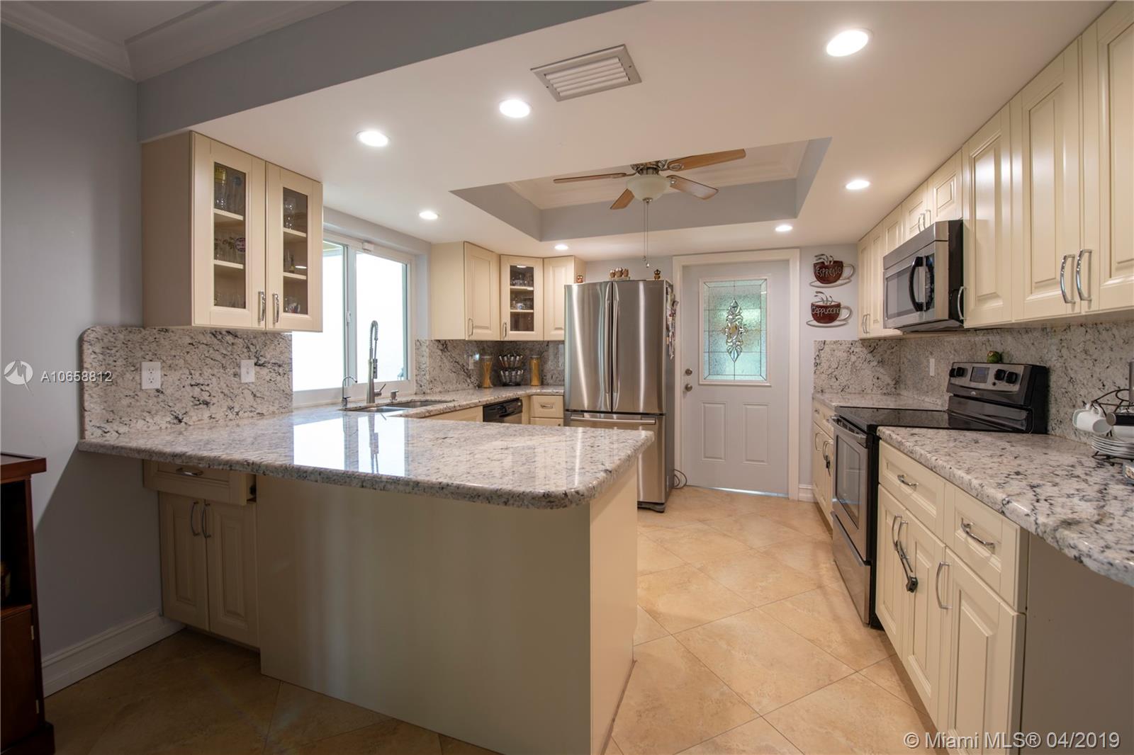 WOODLANDS SEC EIGHT - Residential