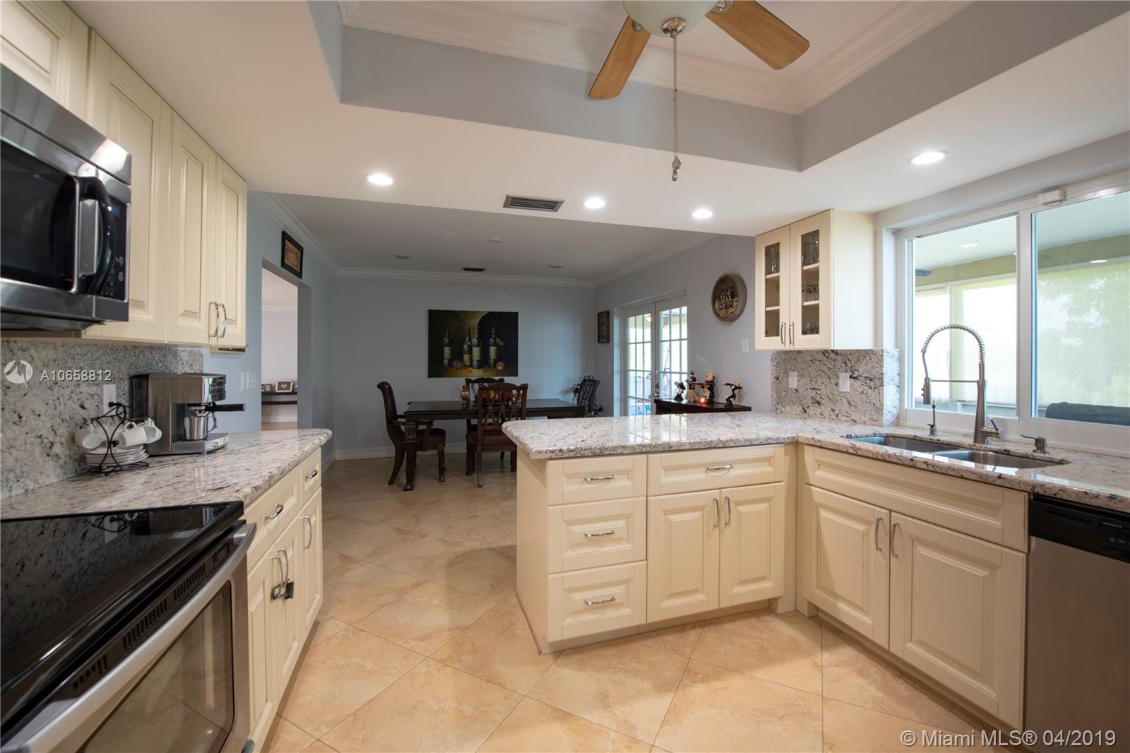 WOODLANDS SEC EIGHT - Residential