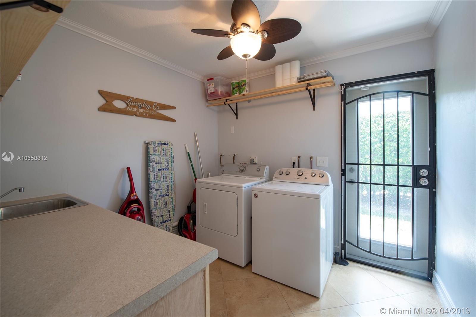 WOODLANDS SEC EIGHT - Residential