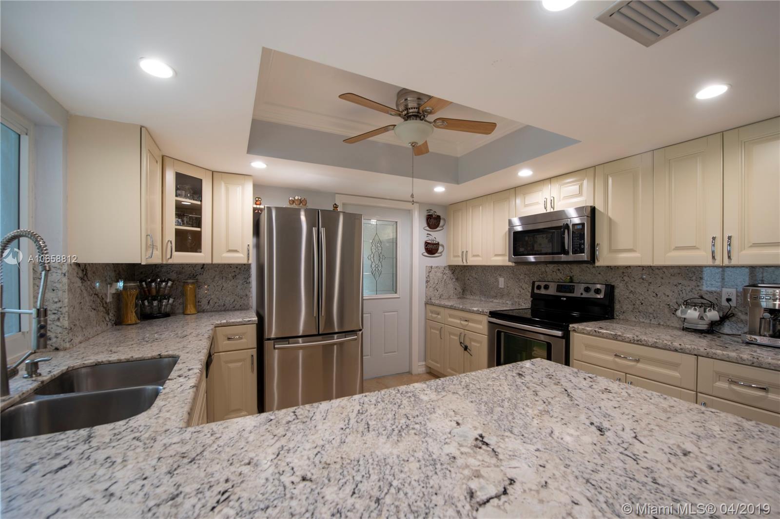 WOODLANDS SEC EIGHT - Residential