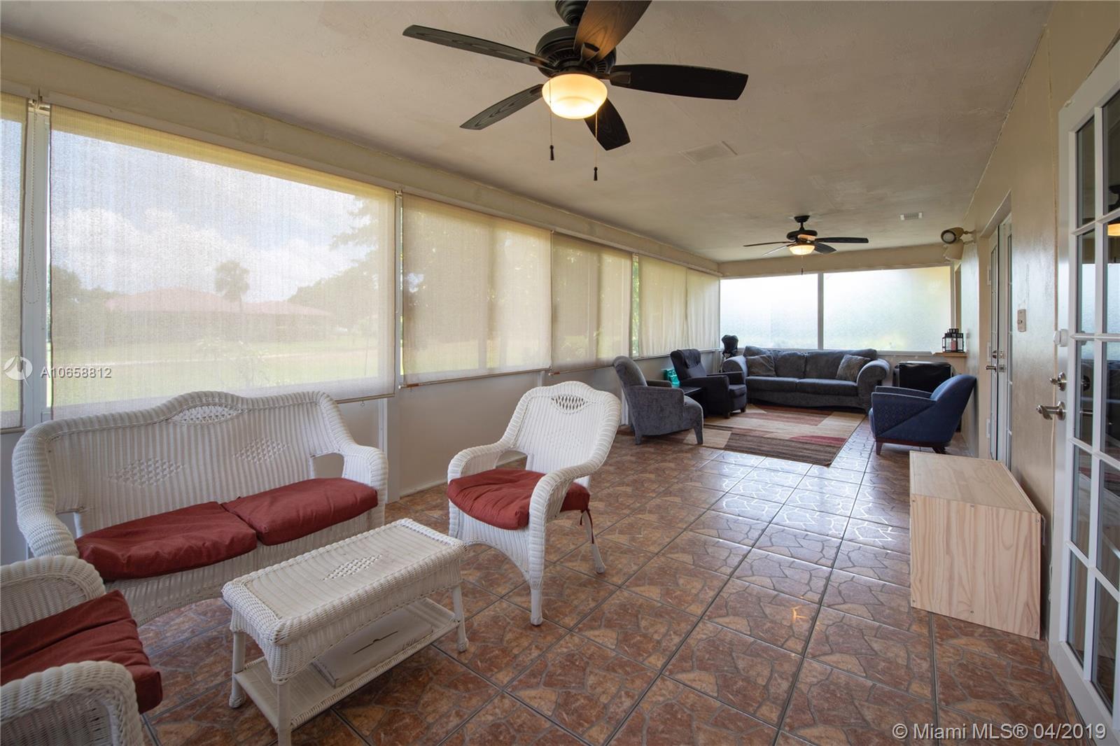 WOODLANDS SEC EIGHT - Residential