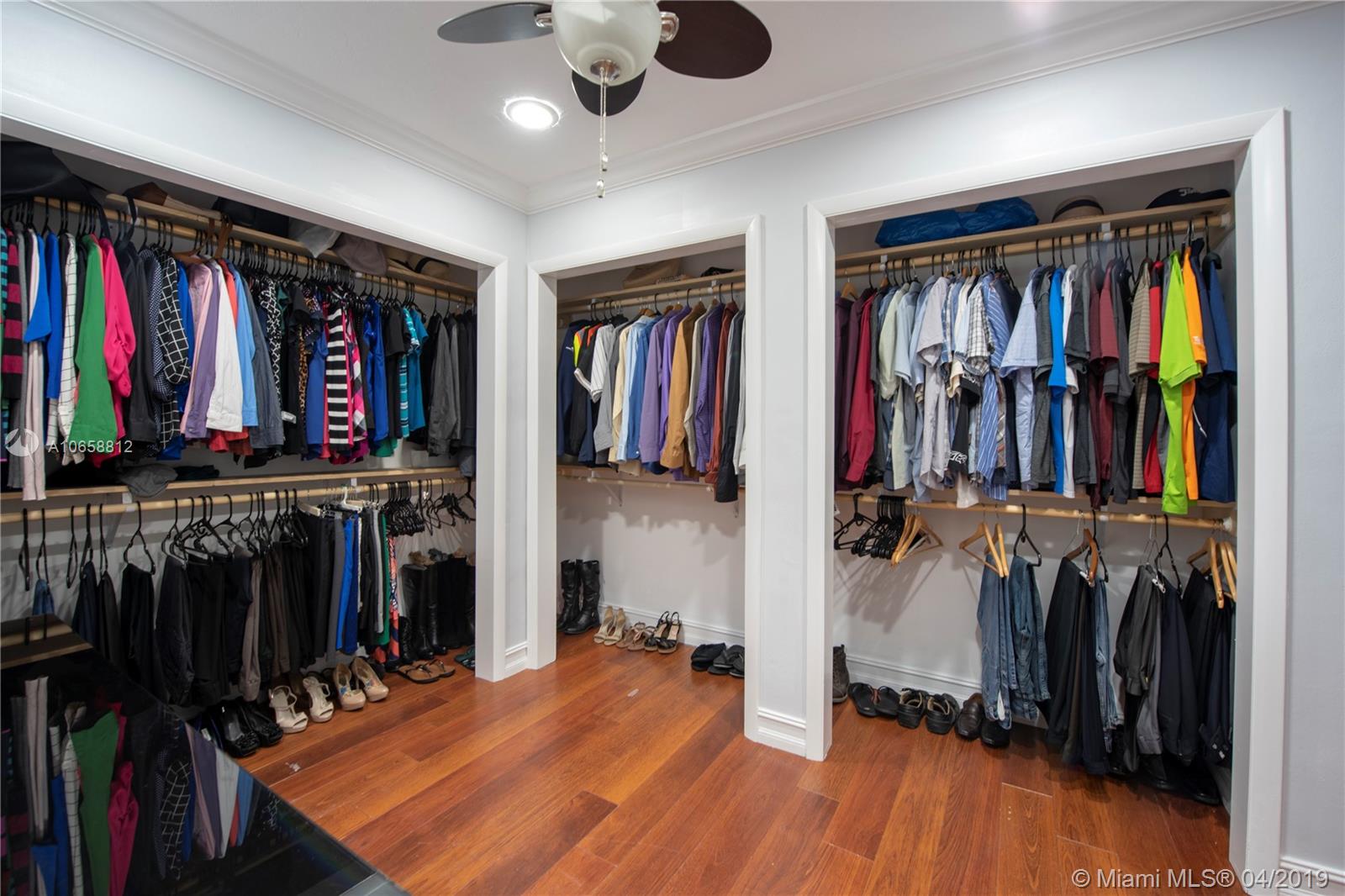 WOODLANDS SEC EIGHT - Residential