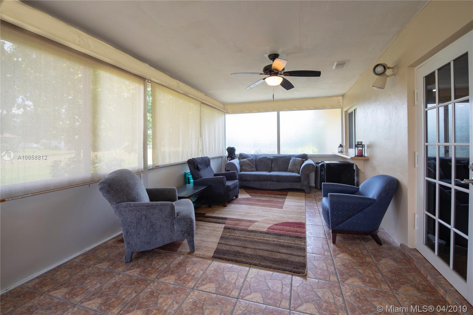 WOODLANDS SEC EIGHT - Residential