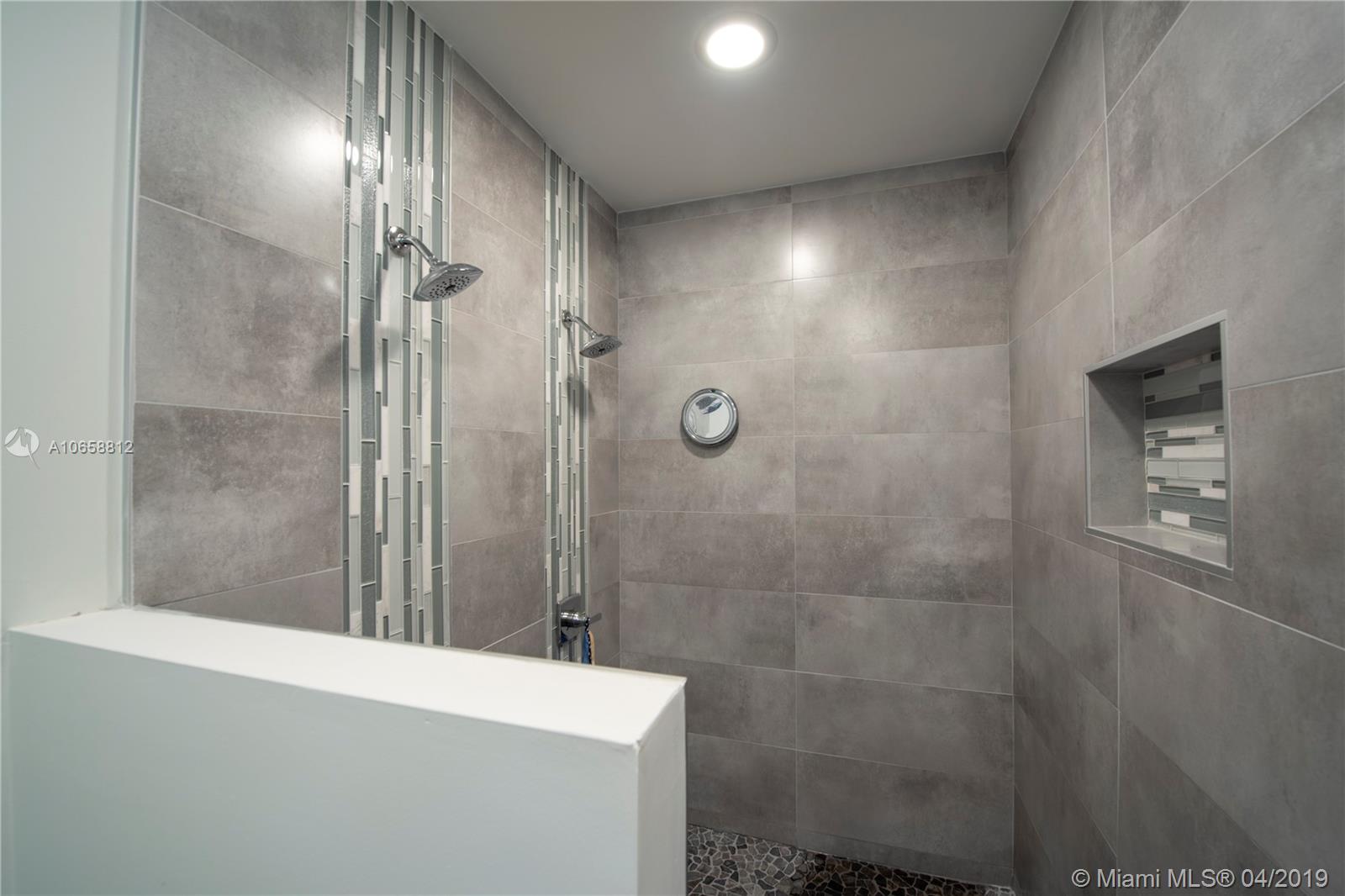 WOODLANDS SEC EIGHT - Residential