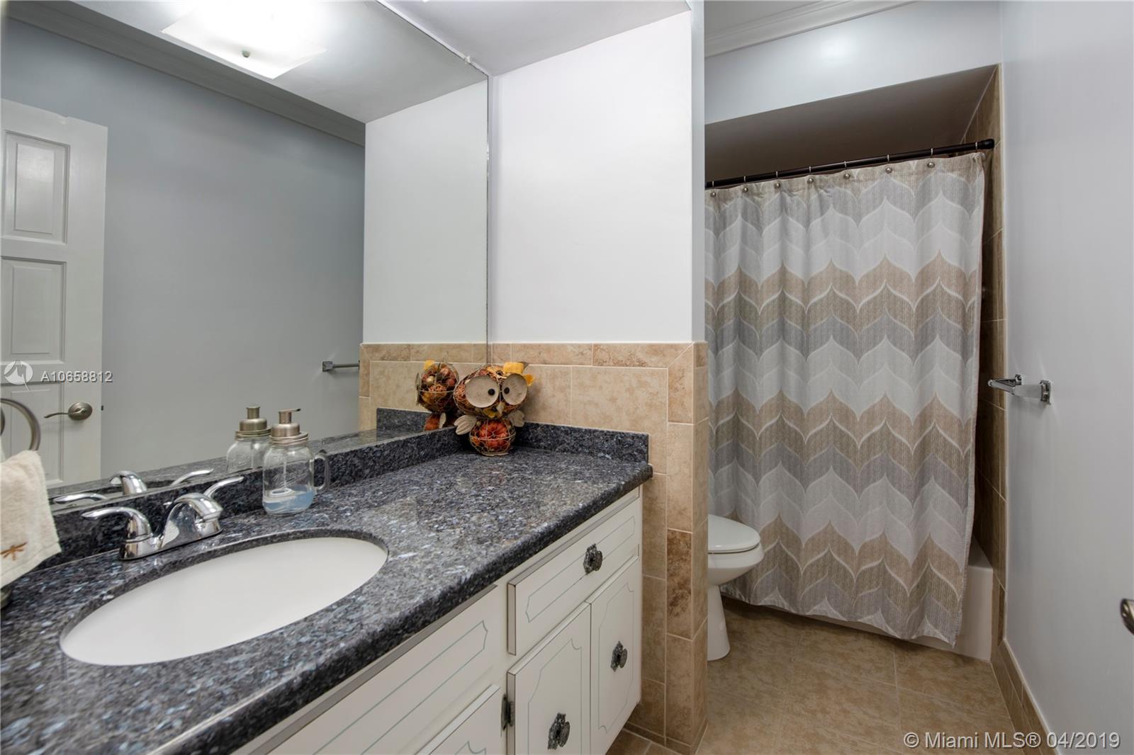 WOODLANDS SEC EIGHT - Residential