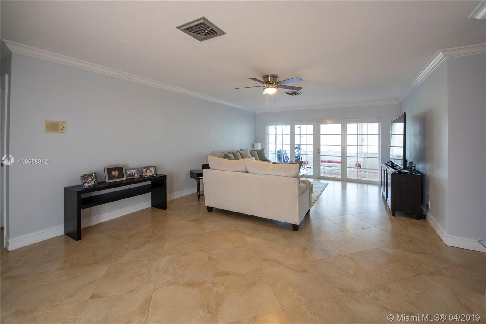 WOODLANDS SEC EIGHT - Residential