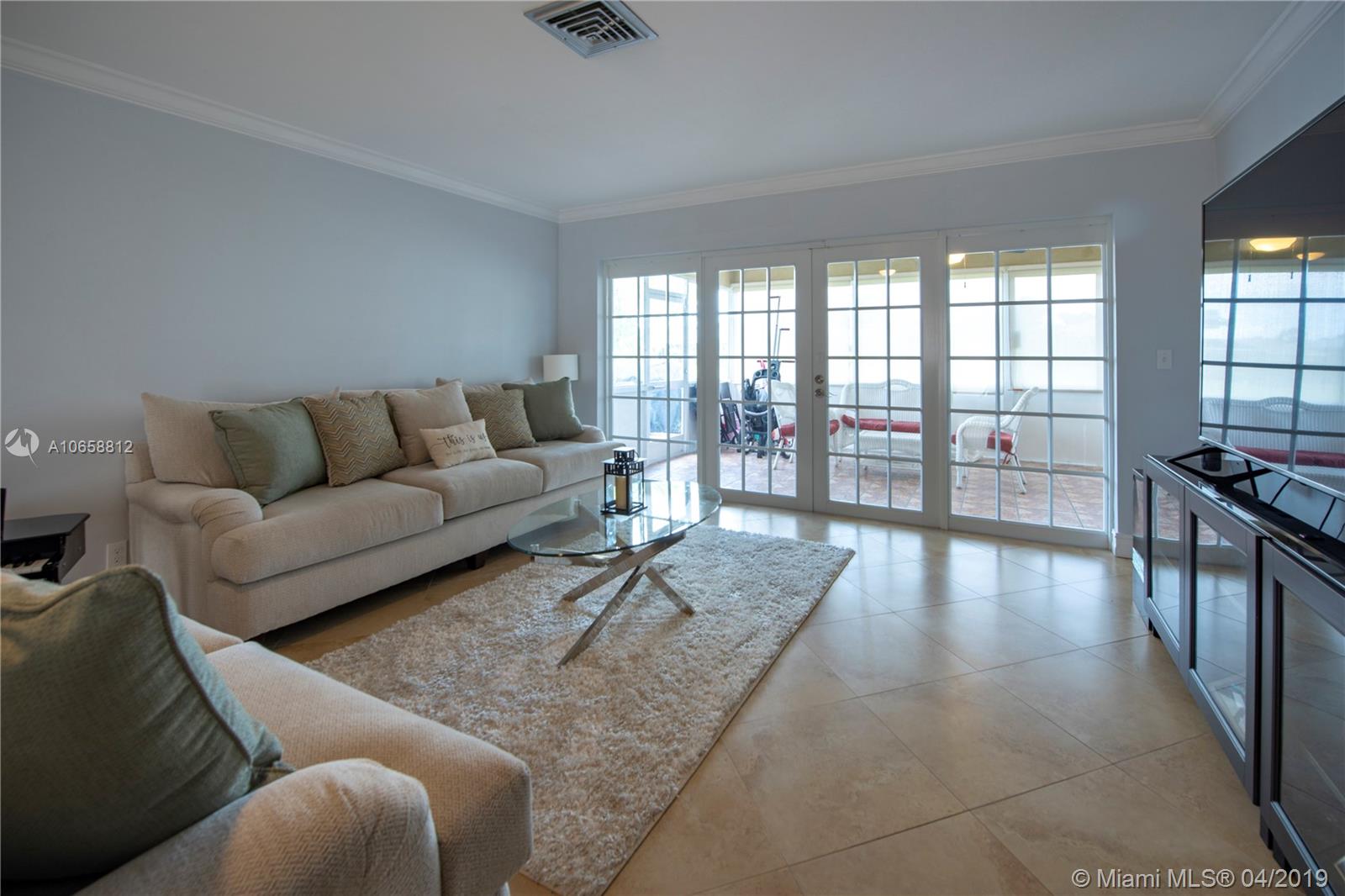 WOODLANDS SEC EIGHT - Residential