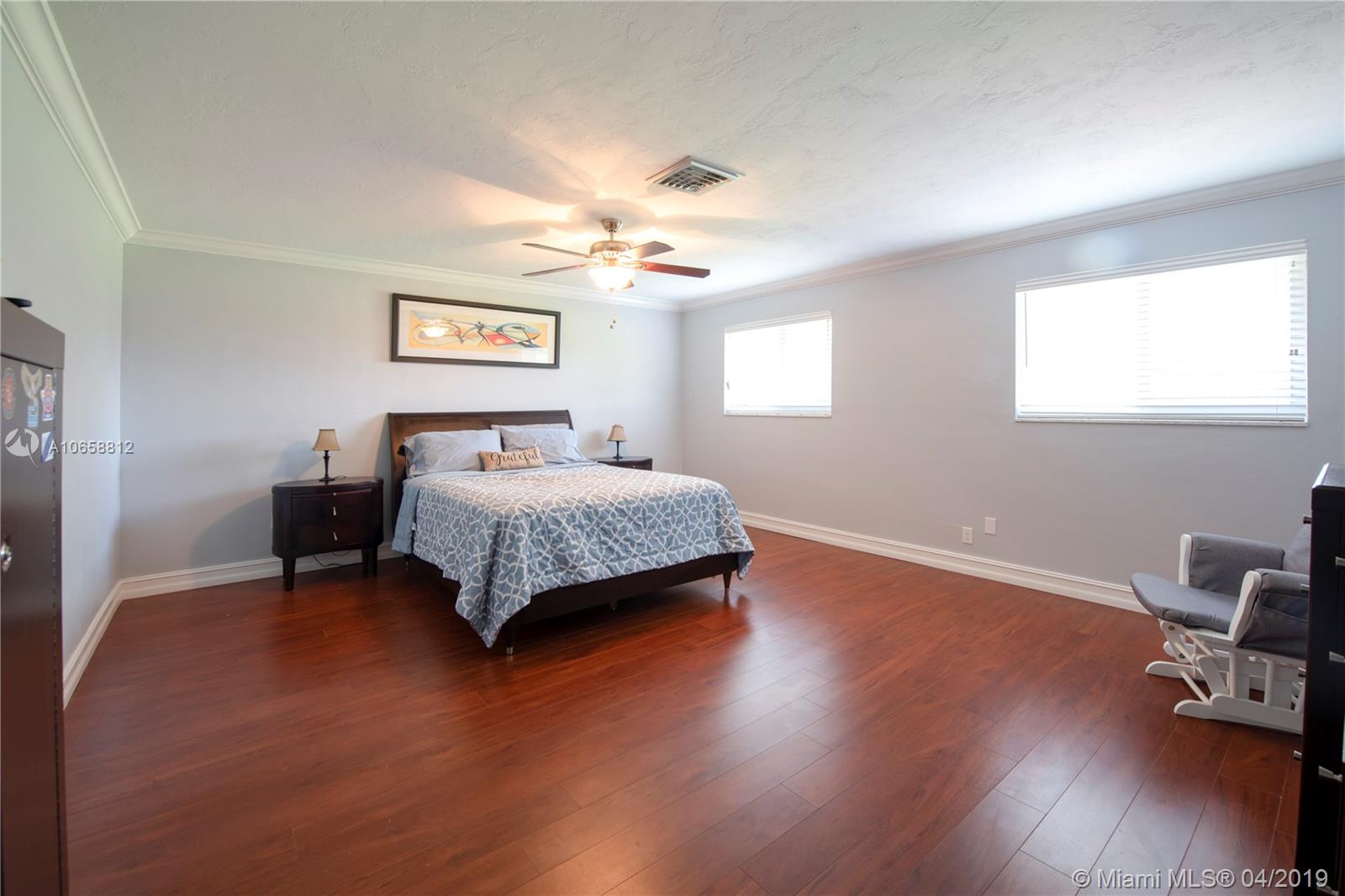 WOODLANDS SEC EIGHT - Residential